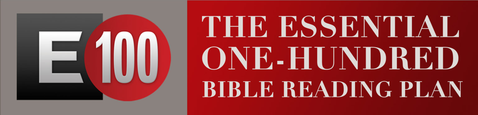 elca study bible elca study bible